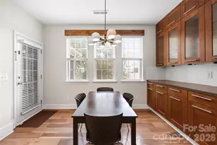 6428 Manitoba Ln, Charlotte, NC 28277 - Photo 23
