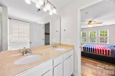 6428 Manitoba Lane, Charlotte, NC 28277 - Photo 33