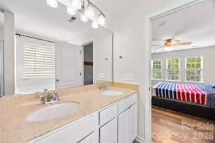 6428 Manitoba Ln, Charlotte, NC 28277 - Photo 33