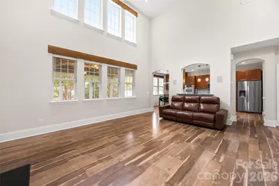 6428 Manitoba Lane, Charlotte, NC 28277 - Photo 15