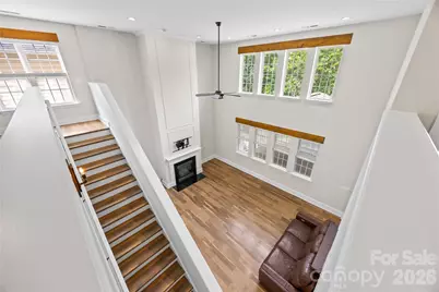 6428 Manitoba Lane, Charlotte, NC 28277 - Photo 25