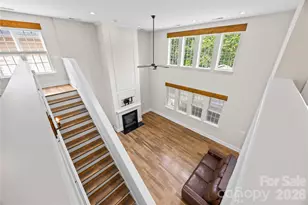 6428 Manitoba Ln, Charlotte, NC 28277 - Photo 25
