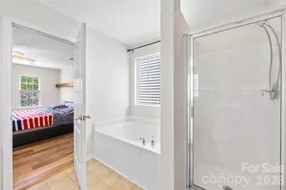 6428 Manitoba Lane, Charlotte, NC 28277 - Photo 31