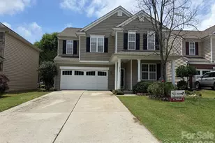 6428 Manitoba Ln, Charlotte, NC 28277 - Photo 1