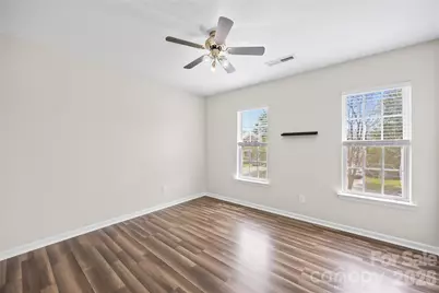 6428 Manitoba Lane, Charlotte, NC 28277 - Photo 35