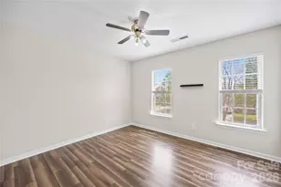 6428 Manitoba Ln, Charlotte, NC 28277 - Photo 35