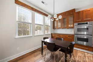 6428 Manitoba Ln, Charlotte, NC 28277 - Photo 19