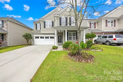 6428 Manitoba Lane, Charlotte, NC 28277 - Photo 3
