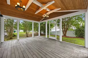 6428 Manitoba Ln, Charlotte, NC 28277 - Photo 39