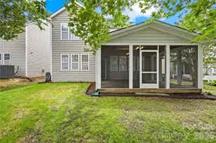6428 Manitoba Ln, Charlotte, NC 28277 - Photo 43