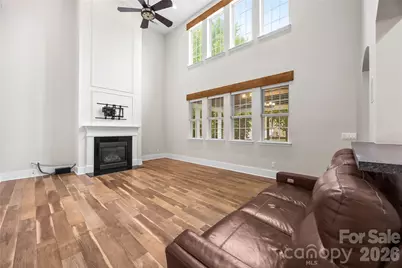 6428 Manitoba Lane, Charlotte, NC 28277 - Photo 11