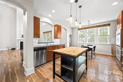 6428 Manitoba Lane, Charlotte, NC 28277 - Photo 17