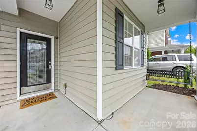 6428 Manitoba Lane, Charlotte, NC 28277 - Photo 7
