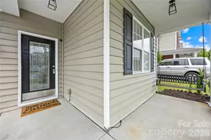 6428 Manitoba Ln, Charlotte, NC 28277 - Photo 7