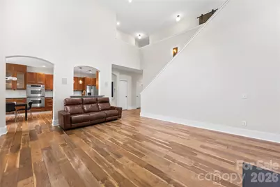 6428 Manitoba Lane, Charlotte, NC 28277 - Photo 13