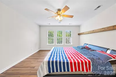 6428 Manitoba Lane, Charlotte, NC 28277 - Photo 29
