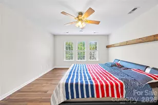 6428 Manitoba Ln, Charlotte, NC 28277 - Photo 29