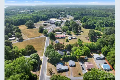 3425 Long Ferry Road, Salisbury, NC 28146 - Photo 19