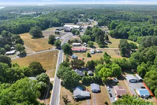3425 Long Ferry Rd, Salisbury, NC 28146 - Photo 19