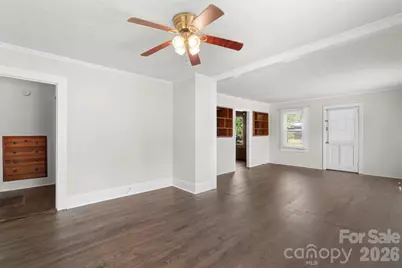 3425 Long Ferry Road, Salisbury, NC 28146 - Photo 15