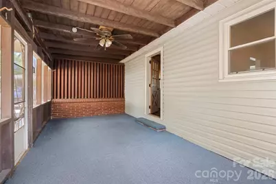 3425 Long Ferry Road, Salisbury, NC 28146 - Photo 17