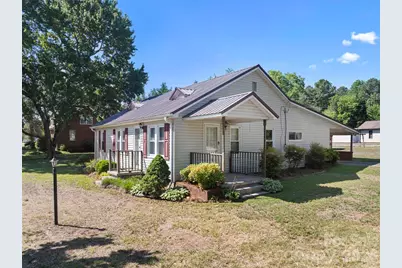 3425 Long Ferry Road, Salisbury, NC 28146 - Photo 21