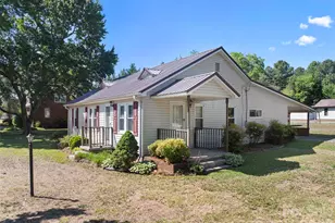3425 Long Ferry Rd, Salisbury, NC 28146 - Photo 21