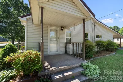 3425 Long Ferry Road, Salisbury, NC 28146 - Photo 5
