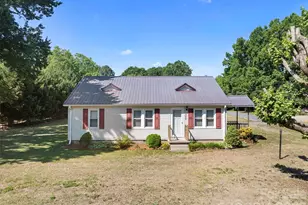 3425 Long Ferry Rd, Salisbury, NC 28146 - Photo 1