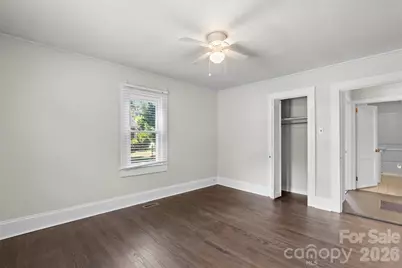 3425 Long Ferry Road, Salisbury, NC 28146 - Photo 11