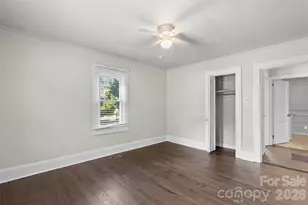 3425 Long Ferry Rd, Salisbury, NC 28146 - Photo 11