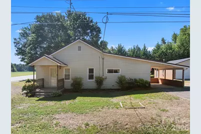 3425 Long Ferry Road, Salisbury, NC 28146 - Photo 3