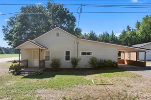 3425 Long Ferry Rd, Salisbury, NC 28146 - Photo 3