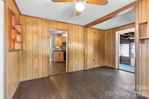 3425 Long Ferry Rd, Salisbury, NC 28146 - Photo 7