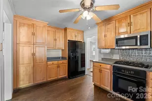 3425 Long Ferry Rd, Salisbury, NC 28146 - Photo 9
