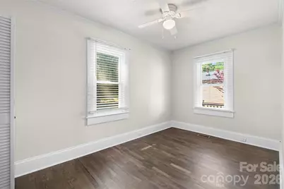 3425 Long Ferry Road, Salisbury, NC 28146 - Photo 13