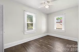 3425 Long Ferry Rd, Salisbury, NC 28146 - Photo 13