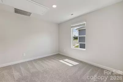 434 Luna Lane, Shelby, NC 28152 - Photo 11
