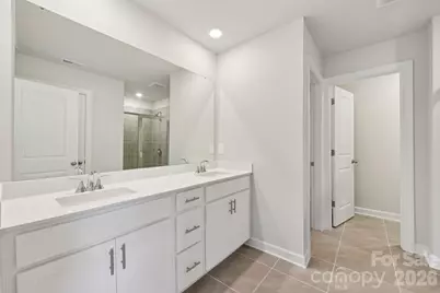 434 Luna Lane, Shelby, NC 28152 - Photo 13