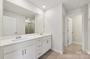 434 Luna Ln, Shelby, NC 28152 - Photo 13