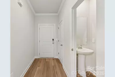 434 Luna Lane, Shelby, NC 28152 - Photo 3