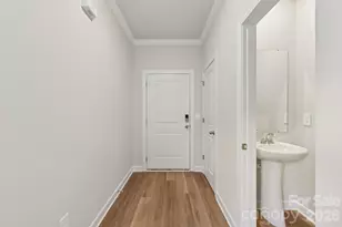 434 Luna Ln, Shelby, NC 28152 - Photo 3