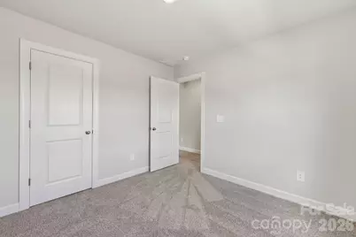 434 Luna Lane, Shelby, NC 28152 - Photo 17