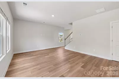 434 Luna Lane, Shelby, NC 28152 - Photo 5