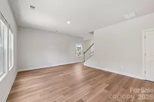 434 Luna Ln, Shelby, NC 28152 - Photo 5