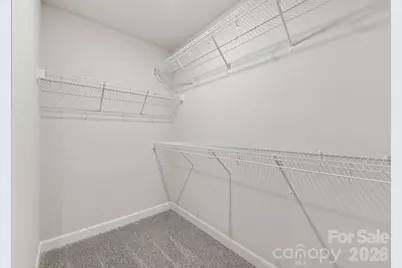 434 Luna Lane, Shelby, NC 28152 - Photo 15