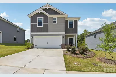 434 Luna Lane, Shelby, NC 28152 - Photo 1