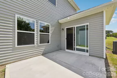 434 Luna Lane, Shelby, NC 28152 - Photo 1