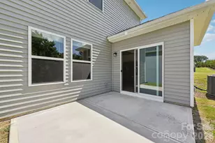 434 Luna Ln, Shelby, NC 28152 - Photo 1