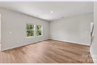 434 Luna Lane, Shelby, NC 28152 - Photo 5